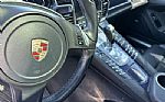 2013 Panamera Thumbnail 5