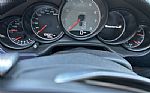 2013 Panamera Thumbnail 9