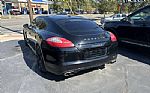 2013 Panamera Thumbnail 7