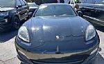 2013 Panamera Thumbnail 12