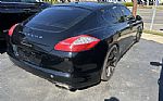 2013 Panamera Thumbnail 13