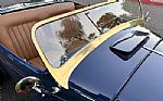 1932 Roadster Thumbnail 12