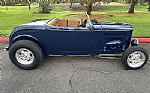 1932 Roadster Thumbnail 13