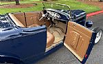 1932 Roadster Thumbnail 14