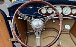 1932 Roadster Thumbnail 32