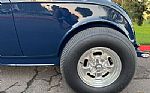 1932 Roadster Thumbnail 40