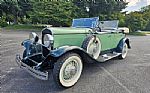 1929 Series 75 Thumbnail 20