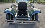 1929 Series 75 Thumbnail 24