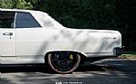 1965 Malibu Supercharged LT4 6 Spee Thumbnail 20