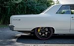 1965 Malibu Supercharged LT4 6 Spee Thumbnail 32