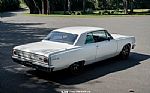 1965 Malibu Supercharged LT4 6 Spee Thumbnail 47