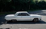 1965 Malibu Supercharged LT4 6 Spee Thumbnail 49