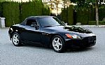 2002 S2000 Thumbnail 3