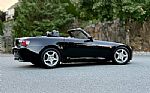 2002 S2000 Thumbnail 5