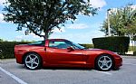 2006 Corvette 2dr Cpe Thumbnail 2