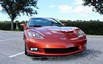 2006 Corvette 2dr Cpe Thumbnail 5