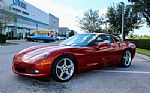 2006 Corvette 2dr Cpe Thumbnail 7