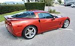 2006 Corvette 2dr Cpe Thumbnail 16