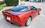 2006 Corvette 2dr Cpe Thumbnail 15