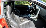 2006 Corvette 2dr Cpe Thumbnail 31