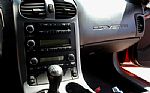 2006 Corvette 2dr Cpe Thumbnail 37