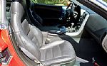 2006 Corvette 2dr Cpe Thumbnail 32