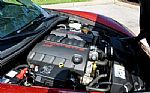 2006 Corvette 2dr Cpe Thumbnail 44