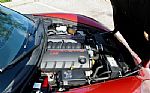 2006 Corvette 2dr Cpe Thumbnail 43
