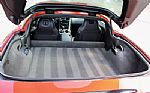 2006 Corvette 2dr Cpe Thumbnail 51
