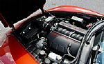 2006 Corvette 2dr Cpe Thumbnail 49