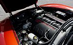 2006 Corvette 2dr Cpe Thumbnail 48