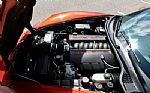 2006 Corvette 2dr Cpe Thumbnail 46