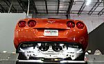 2006 Corvette 2dr Cpe Thumbnail 56