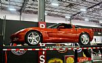 2006 Corvette 2dr Cpe Thumbnail 54
