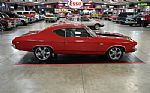 1969 Chevelle SS Style Thumbnail 15
