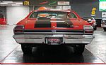 1969 Chevelle SS Style Thumbnail 21