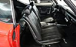1969 Chevelle SS Style Thumbnail 66