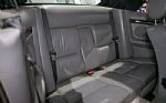 1997 Cabriolet Thumbnail 59