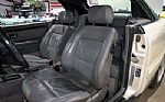 1997 Cabriolet Thumbnail 70