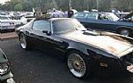 1979 Trans Am Thumbnail 2