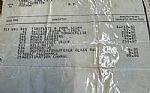 1960 Fireflite Thumbnail 7