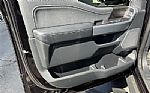 2021 F-150 Thumbnail 16