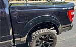 2021 F-150 Thumbnail 9