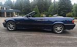 1994 318I Thumbnail 13