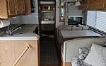 1999 Southwind Thumbnail 19