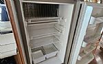 1999 Southwind Thumbnail 24
