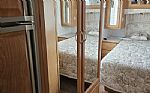 1999 Southwind Thumbnail 27