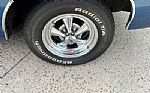 1971 Chevelle Thumbnail 8