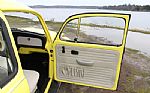 1971 Super Beetle Thumbnail 35