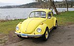 1971 Super Beetle Thumbnail 10